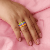 ANILLO VAL0124AN078